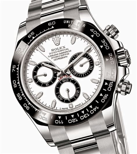 rolex recensioni|rolex daytona prezzo listino ufficiale.